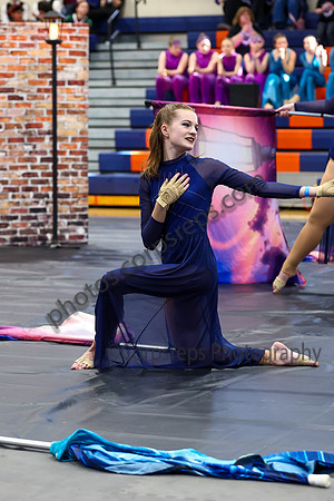 Palmyra Area Guard_260314_Hershey MS-jb00904