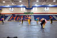 Susquehanna Township Guard_260314_Hershey MS-jb00644