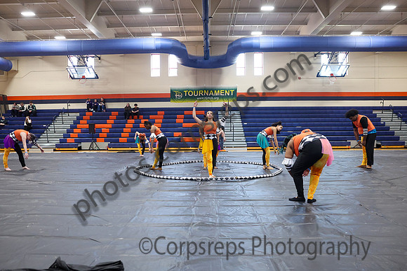 Susquehanna Township Guard_260314_Hershey MS-jb00644
