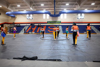 Susquehanna Township Guard
