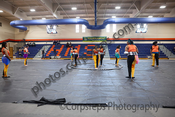 Susquehanna Township Guard_260314_Hershey MS-jb00643