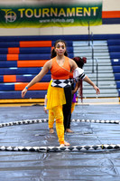 Susquehanna Township Guard_260314_Hershey MS-jb00645
