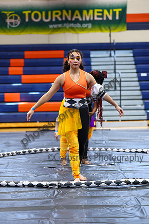 Susquehanna Township Guard_260314_Hershey MS-jb00645