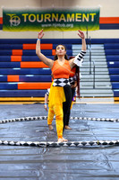 Susquehanna Township Guard_260314_Hershey MS-jb00646