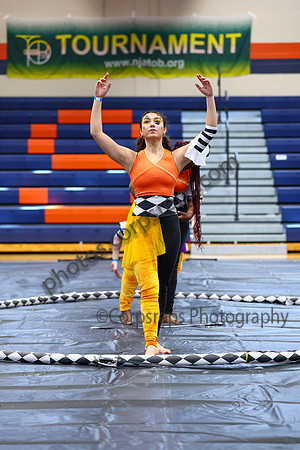 Susquehanna Township Guard_260314_Hershey MS-jb00646