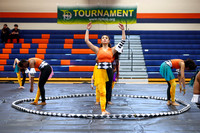 Susquehanna Township Guard_260314_Hershey MS-jb00647
