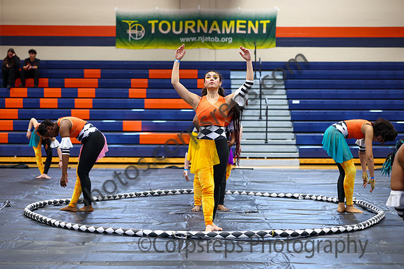 Susquehanna Township Guard_260314_Hershey MS-jb00647