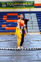 Susquehanna Township Guard_260314_Hershey MS-jb00648