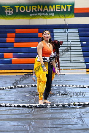 Susquehanna Township Guard_260314_Hershey MS-jb00648