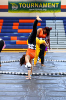 Susquehanna Township Guard_260314_Hershey MS-jb00649