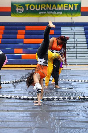 Susquehanna Township Guard_260314_Hershey MS-jb00649