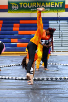 Susquehanna Township Guard_260314_Hershey MS-jb00650