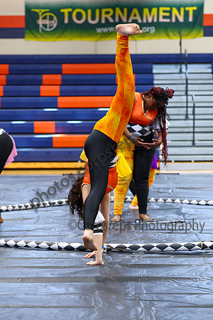 Susquehanna Township Guard_260314_Hershey MS-jb00650