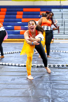Susquehanna Township Guard_260314_Hershey MS-jb00652