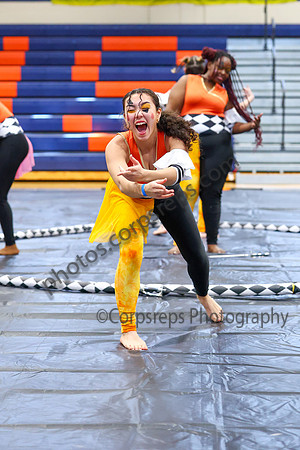 Susquehanna Township Guard_260314_Hershey MS-jb00652