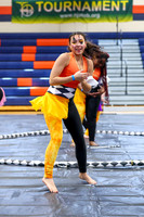 Susquehanna Township Guard_260314_Hershey MS-jb00651