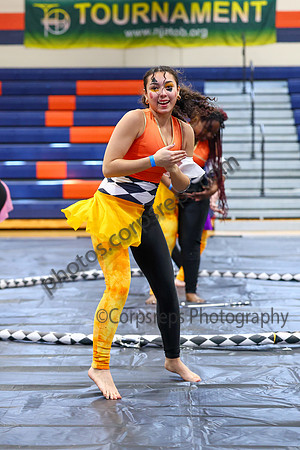 Susquehanna Township Guard_260314_Hershey MS-jb00651