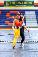 Susquehanna Township Guard_260314_Hershey MS-jb00654