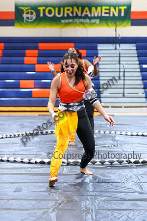 Susquehanna Township Guard_260314_Hershey MS-jb00654