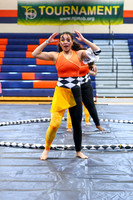 Susquehanna Township Guard_260314_Hershey MS-jb00655
