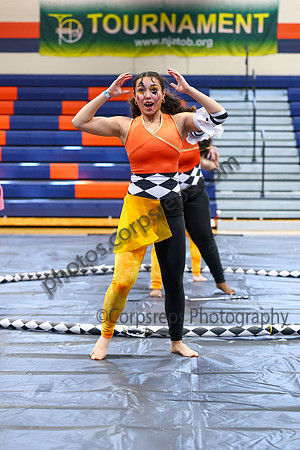 Susquehanna Township Guard_260314_Hershey MS-jb00655