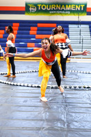 Susquehanna Township Guard_260314_Hershey MS-jb00653
