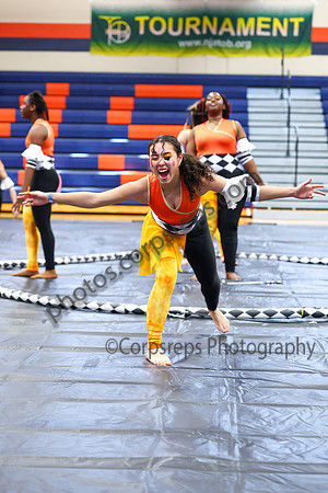 Susquehanna Township Guard_260314_Hershey MS-jb00653