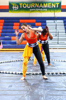 Susquehanna Township Guard_260314_Hershey MS-jb00656