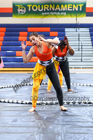 Susquehanna Township Guard_260314_Hershey MS-jb00656