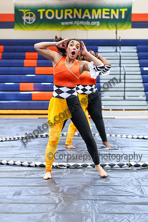 Susquehanna Township Guard_260314_Hershey MS-jb00657