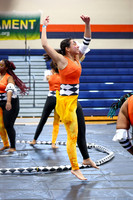 Susquehanna Township Guard_260314_Hershey MS-jb00658