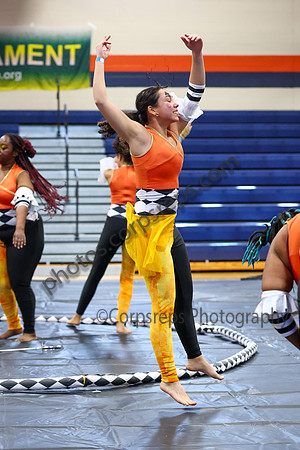 Susquehanna Township Guard_260314_Hershey MS-jb00658