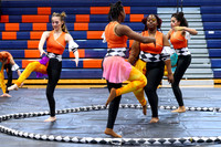 Susquehanna Township Guard_260314_Hershey MS-jb00659