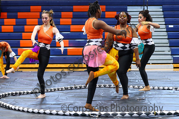 Susquehanna Township Guard_260314_Hershey MS-jb00659