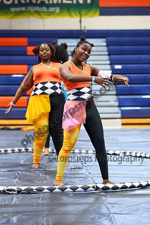 Susquehanna Township Guard_260314_Hershey MS-jb00660