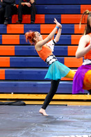 Susquehanna Township Guard_260314_Hershey MS-jb00662