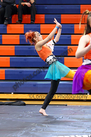 Susquehanna Township Guard_260314_Hershey MS-jb00662