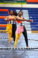 Susquehanna Township Guard_260314_Hershey MS-jb00661
