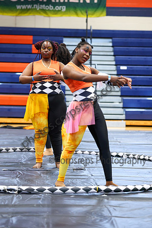 Susquehanna Township Guard_260314_Hershey MS-jb00661