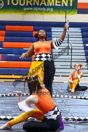 Susquehanna Township Guard_260314_Hershey MS-jb00664