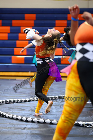Susquehanna Township Guard_260314_Hershey MS-jb00663