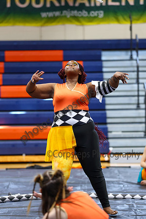 Susquehanna Township Guard_260314_Hershey MS-jb00665