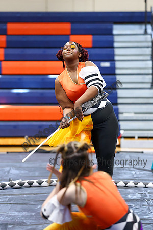 Susquehanna Township Guard_260314_Hershey MS-jb00666
