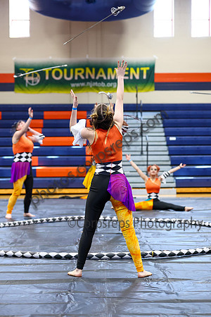 Susquehanna Township Guard_260314_Hershey MS-jb00667