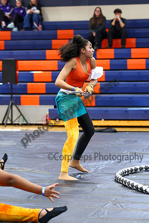 Susquehanna Township Guard_260314_Hershey MS-jb00668