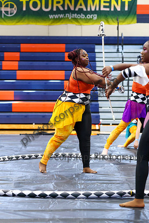 Susquehanna Township Guard_260314_Hershey MS-jb00669