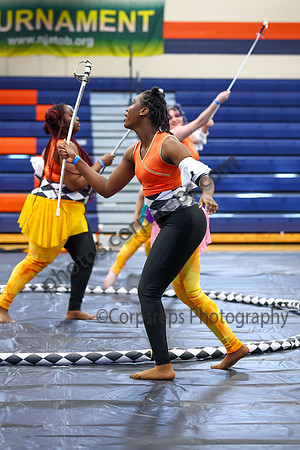 Susquehanna Township Guard_260314_Hershey MS-jb00670