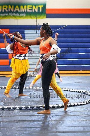 Susquehanna Township Guard_260314_Hershey MS-jb00671