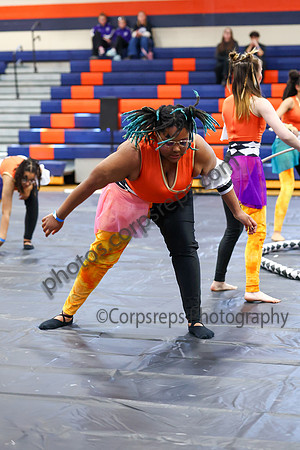 Susquehanna Township Guard_260314_Hershey MS-jb00672