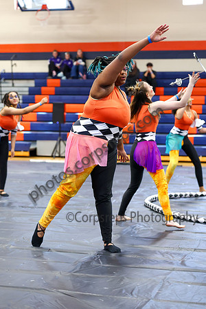 Susquehanna Township Guard_260314_Hershey MS-jb00673